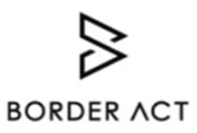 borderact（ボーダーアクト）株式会社